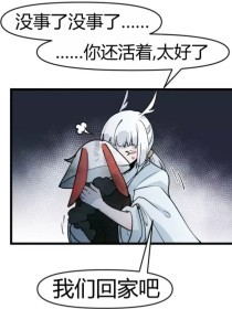 人人在线影院
